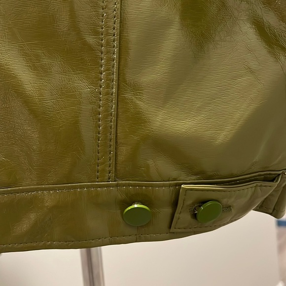 New* Princess Polly Star‎ Boy Jacket - Picture 7 of 15